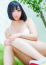サムネイル2