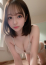 Baby Doll's ヨル