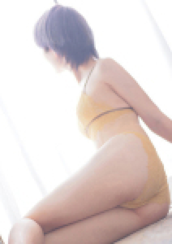 ゆめの、メンズスパ ミント 11