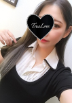 ひびき、湘南TrueLove(トゥルーラブ)