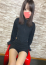 サムネイル3