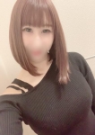 みわ