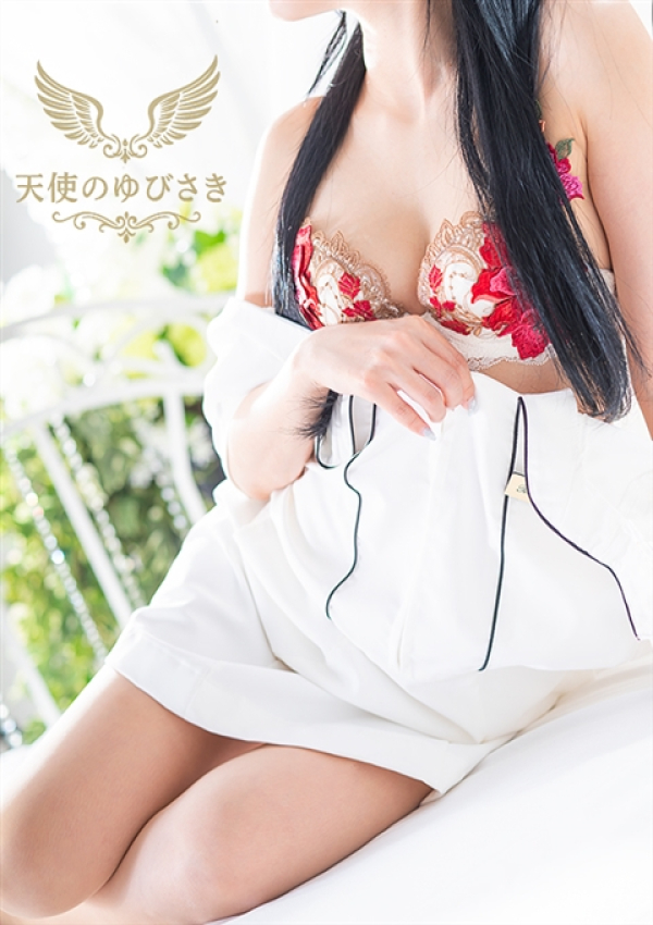蘭(らん)、天使のゆびさき 岡山店 6