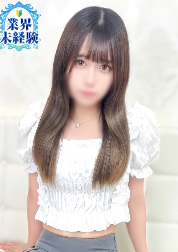 あゆな、S級しろうと娘 1
