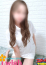 サムネイル10