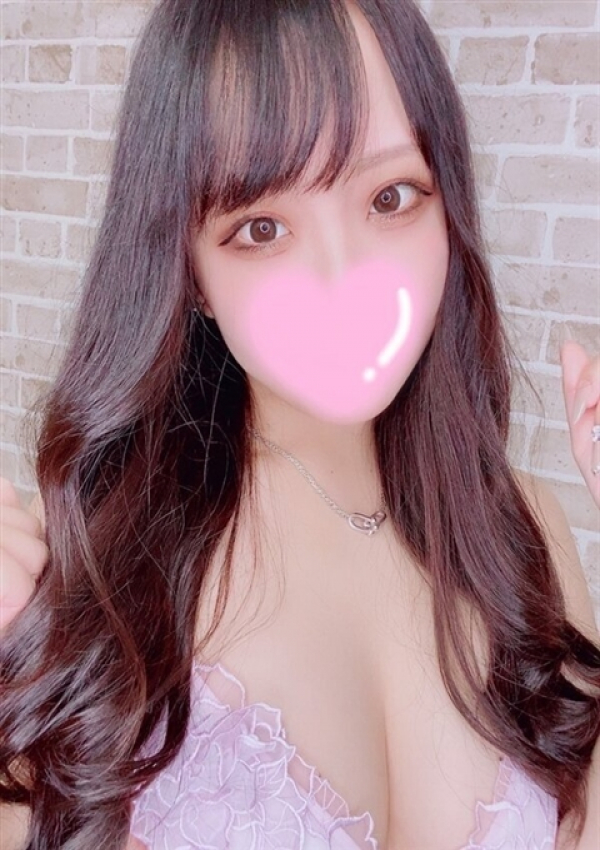 れみ、sexis 2