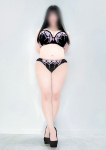 初貝、BBW西船橋店