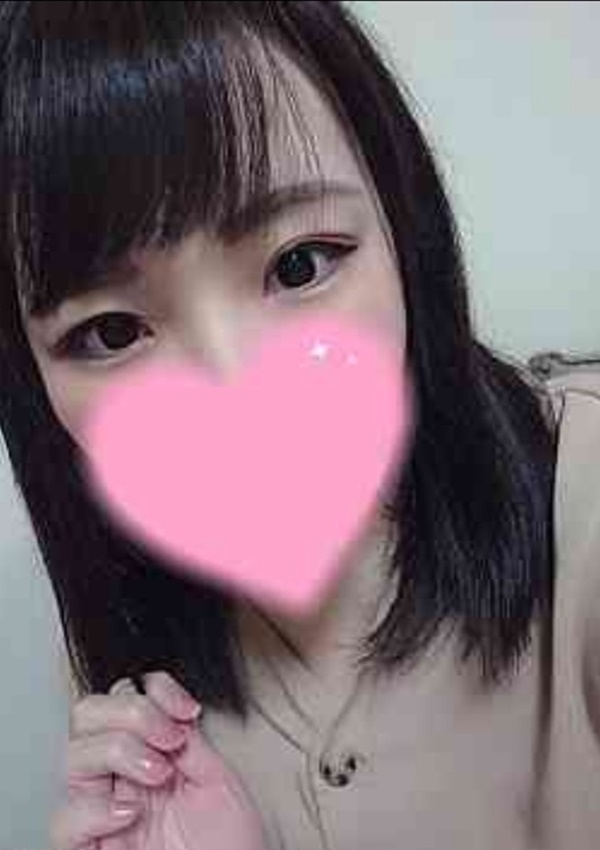 有名AV女優出勤!!、わいせつ倶楽部 神戸店