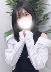 まり、S級しろうと娘