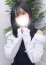 サムネイル1
