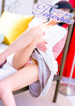 内藤、所沢人妻城