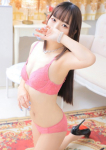 れいな、やまとなでしこ豊橋店~人妻エロエロ星人~