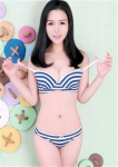 しおん、KiraKiraGirls～キラキラガールズ～