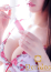 サムネイル10