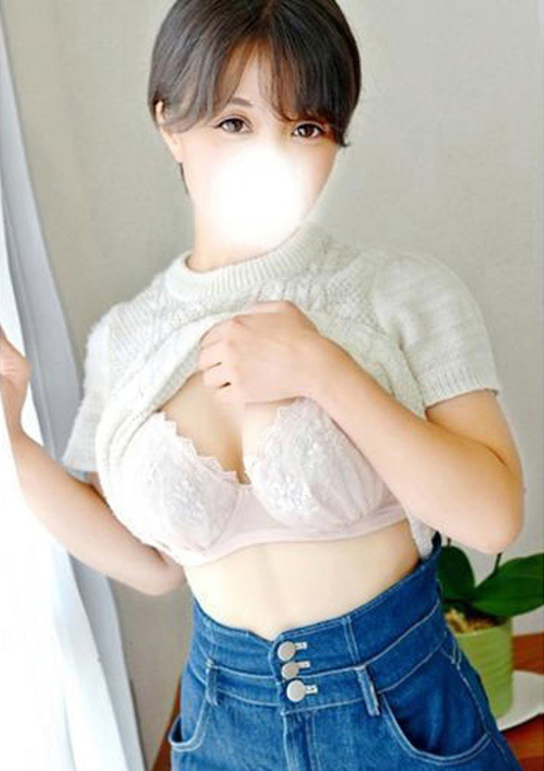 いつき、オトナの人妻クラブ 名古屋 ~癒し専門デリヘル~ 4