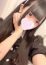 サムネイル1