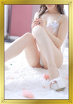 じゅん、本気汁を出す♡若妻秘密のアルバイト〇〇な裏デリ