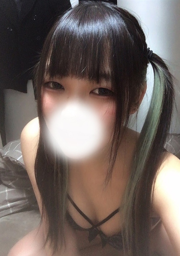 さや、山梨コスプレ学園 LOVE&PEACE 4