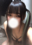 サムネイル4