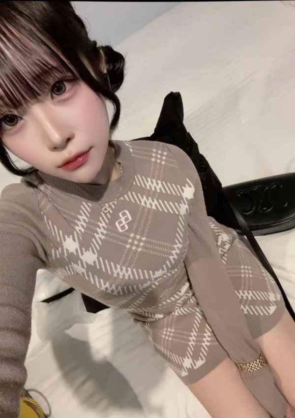 ゆりん、山梨デリヘル 『Sコレクション』甲府 2