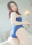 サムネイル3