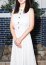 柿崎 奈緒