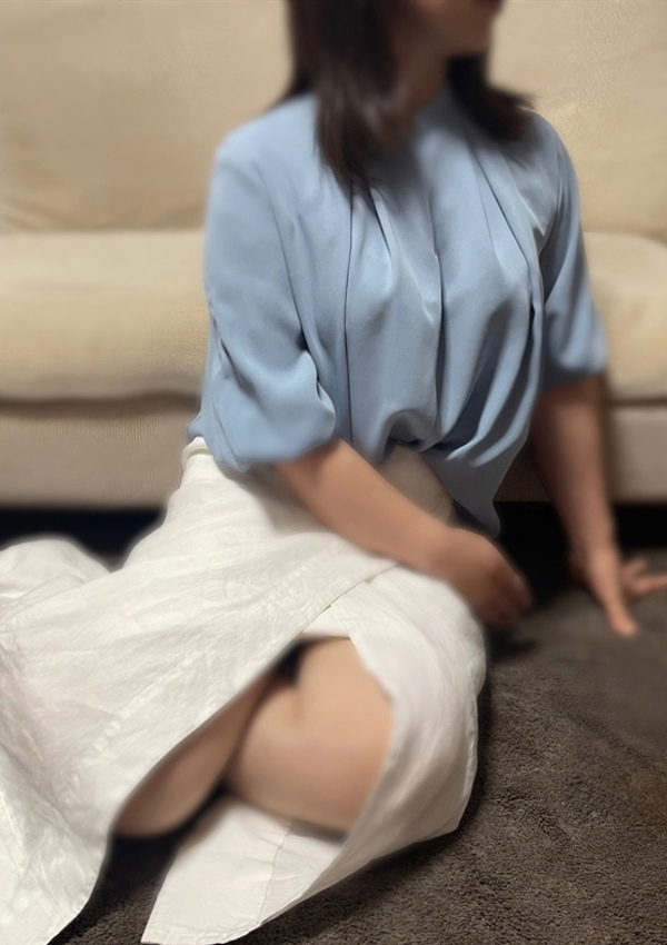 円-まどか-、熊本デリヘル CLUB-BODY 2