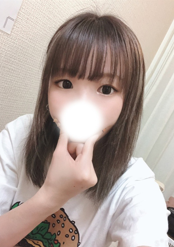 なつ、山梨コスプレ学園 LOVE&PEACE 2