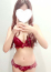 サムネイル3