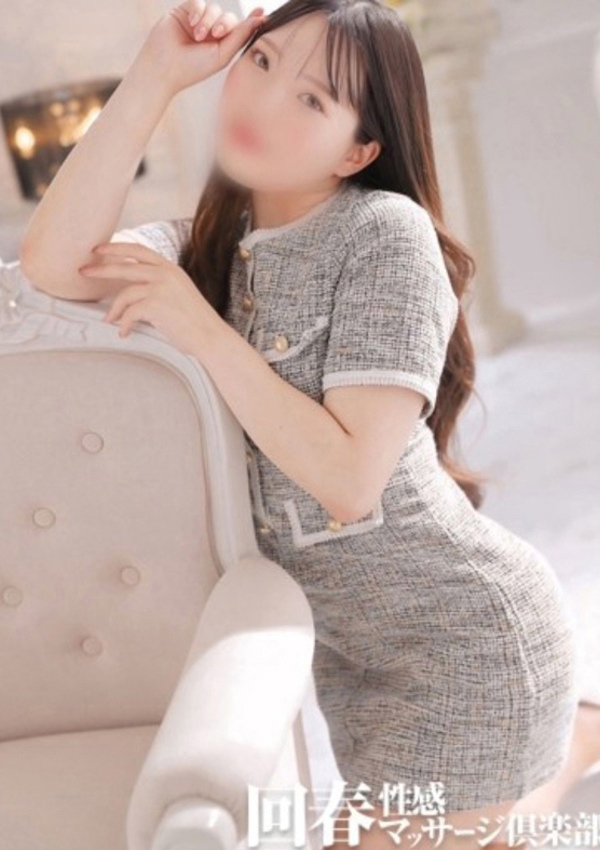 きほ、神戸回春性感マッサージ倶楽部 1