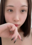 ひめ、シャングリラ呉~桃源郷~