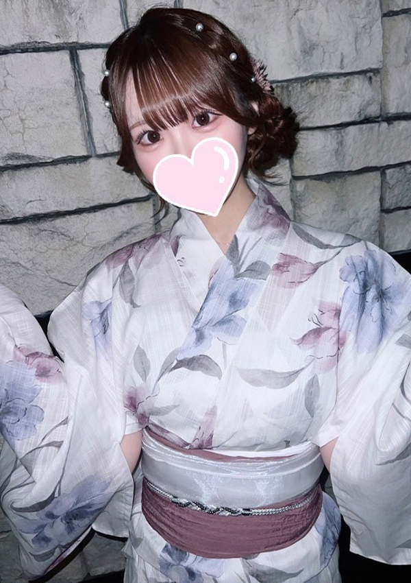 にこり、プロフィール天王寺 3