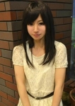 りおな