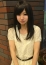 りおな