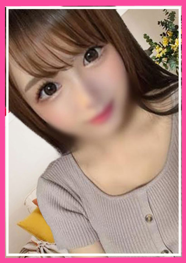 ~まい~、もっと教えて♡ウブな天使のささやき 1