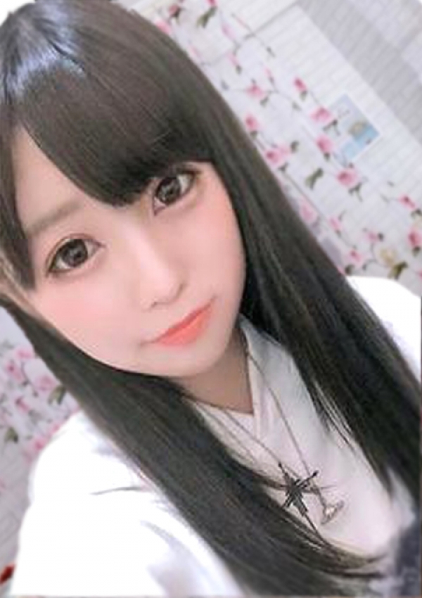 きさら、即接吻しまくり淫口よだれ学園