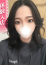 サムネイル1