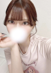 のあ、ぽちゃカワ女子専門店 小田原早川店