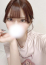サムネイル1