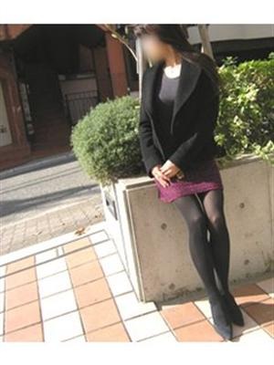 めぐみ、CLASSY.神戸(クラッシー) 3