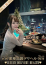 サムネイル3