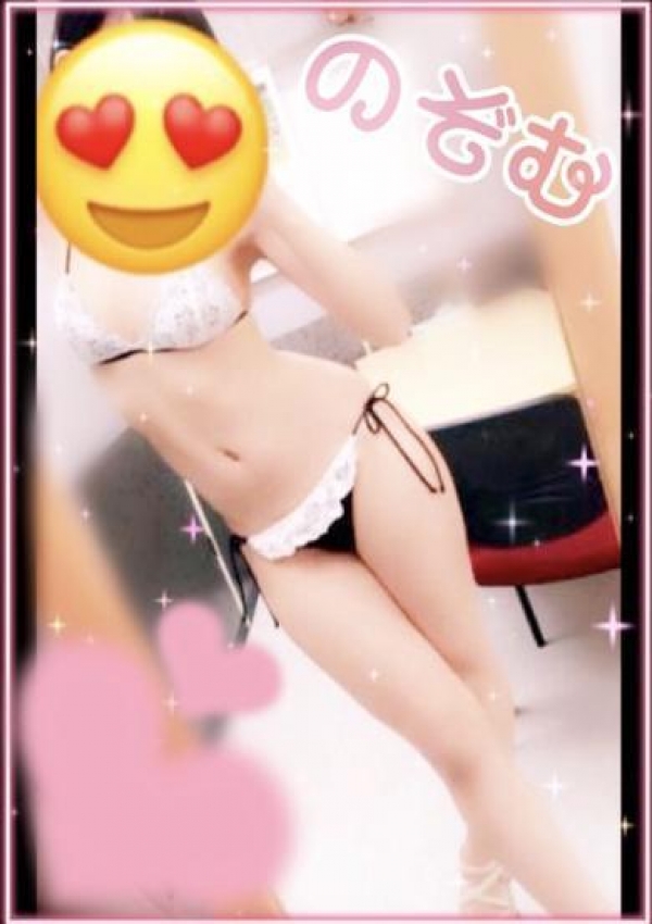 のぞむ、GAL★PARADISE彦根店 3