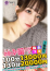 サムネイル5