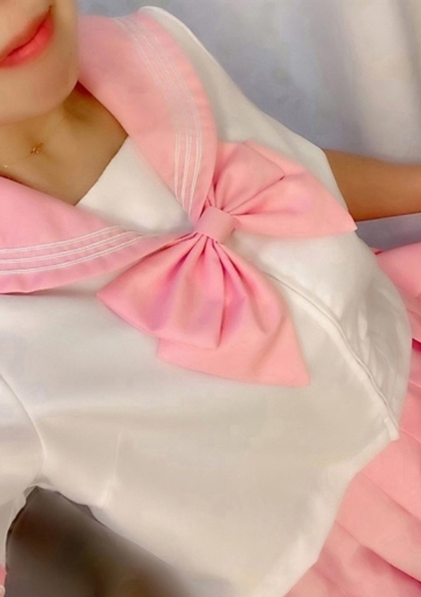 みなみ、大高・大府・東海市ちゃんこ 2