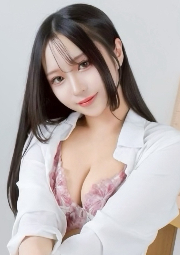 りるる、舐めたくてグループ～君とサプライズ学園～越谷校 3