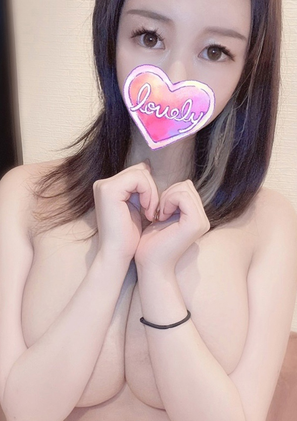 よる、プロフィール姫路 3