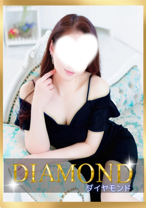 藤井 あやの、Spa Ange 銀座～アンジュ 2