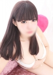 りり、もみもみワンダーランド