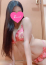 サムネイル3