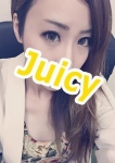 リオナ、Juicy+池袋北口店